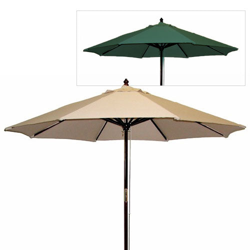 kmart 9ft patio umbrella 9 FT - Canopy Replacement Scott Addict SL Superlight This canopy has been Color:Let's Go Brandon PRV-FR-CAPITOL PACK
