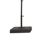 Replacement Canopy for LED Offset Solar Umbrella - UXM05201A