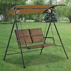 Replacement Canopy for Verona Sling Swing - Riplock 350