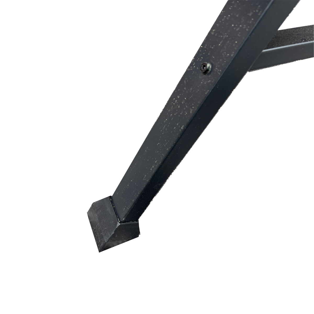 Replacement Canopy for MSS236247917002 Belden Park Swing - Version II - Riplock350