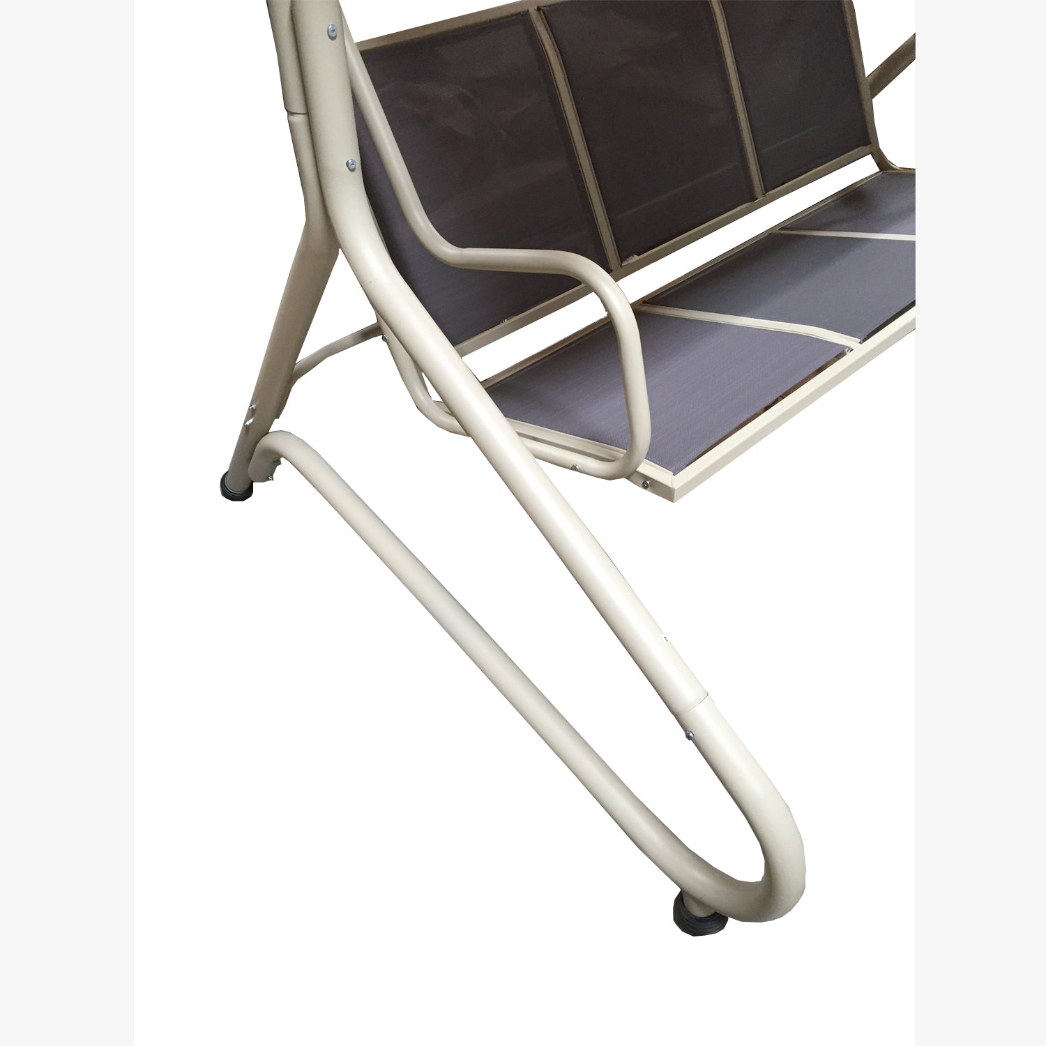 Replacement Canopy for Sunrise Swing - RipLock 350