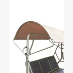 Replacement Canopy for Sunrise Swing - RipLock 350