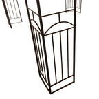 Replacement Canopy for Garden House - RipLock 350