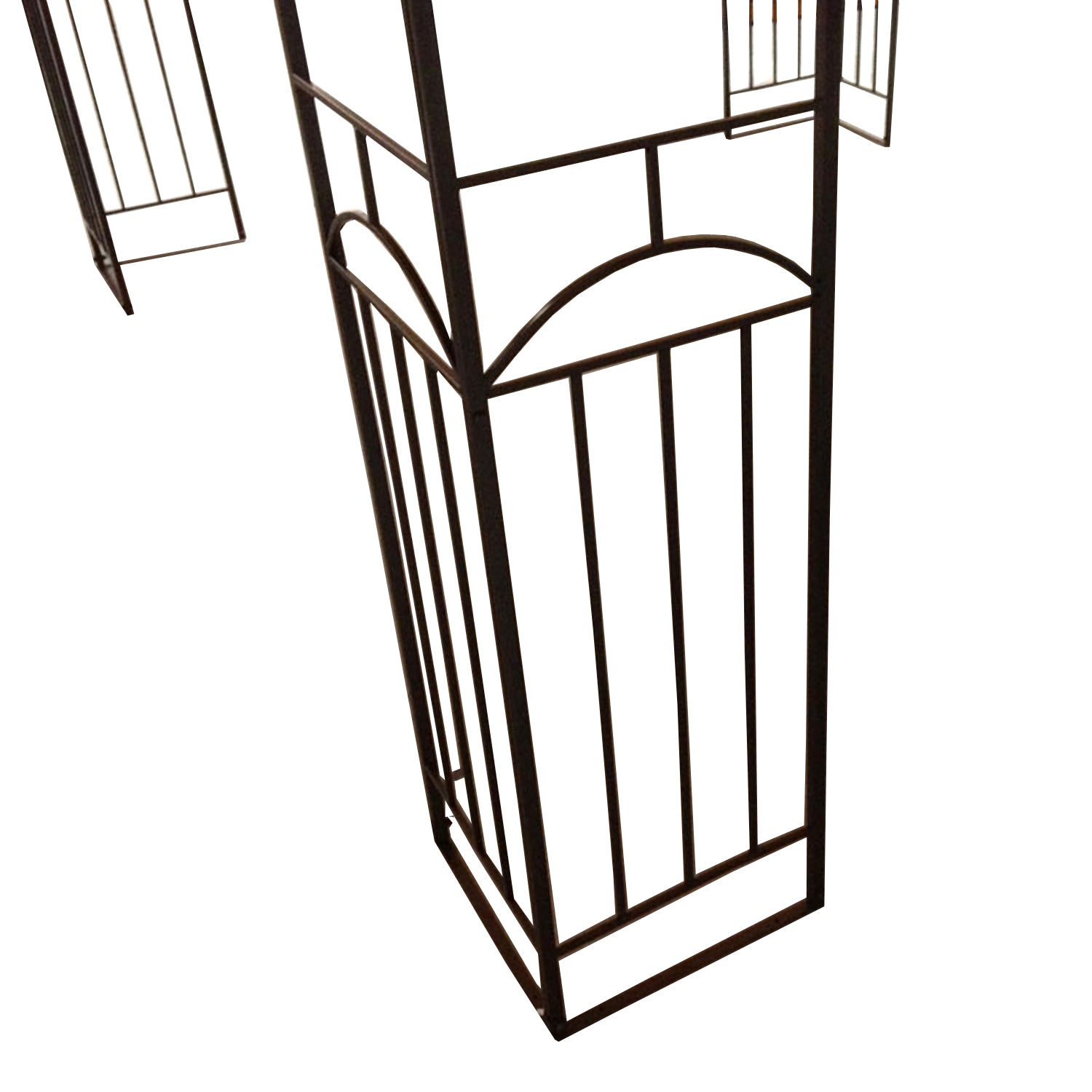 Replacement Canopy for Garden House - RipLock 350