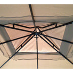 Replacement Canopy for Garden House - RipLock 350