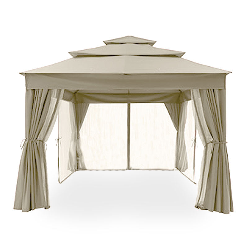 Archer Ridge Replacement Gazebo Canopy - RipLock 350