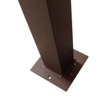 Archer Ridge Replacement Gazebo Canopy - RipLock 350