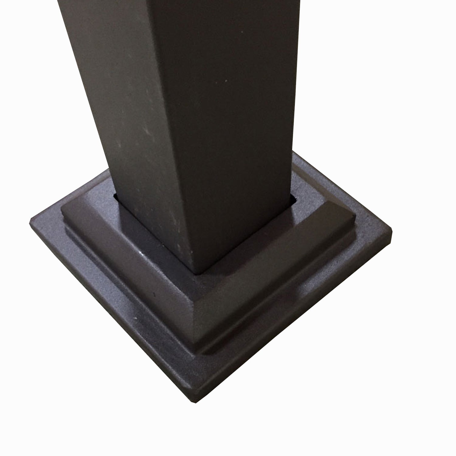 Replacement Canopy for Barrel Roof Gazebo - RipLock 350