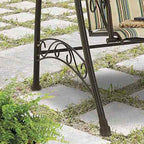 Replacement Canopy for Caldwell House Swing