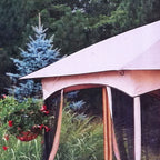Crossman Replacement Canopy