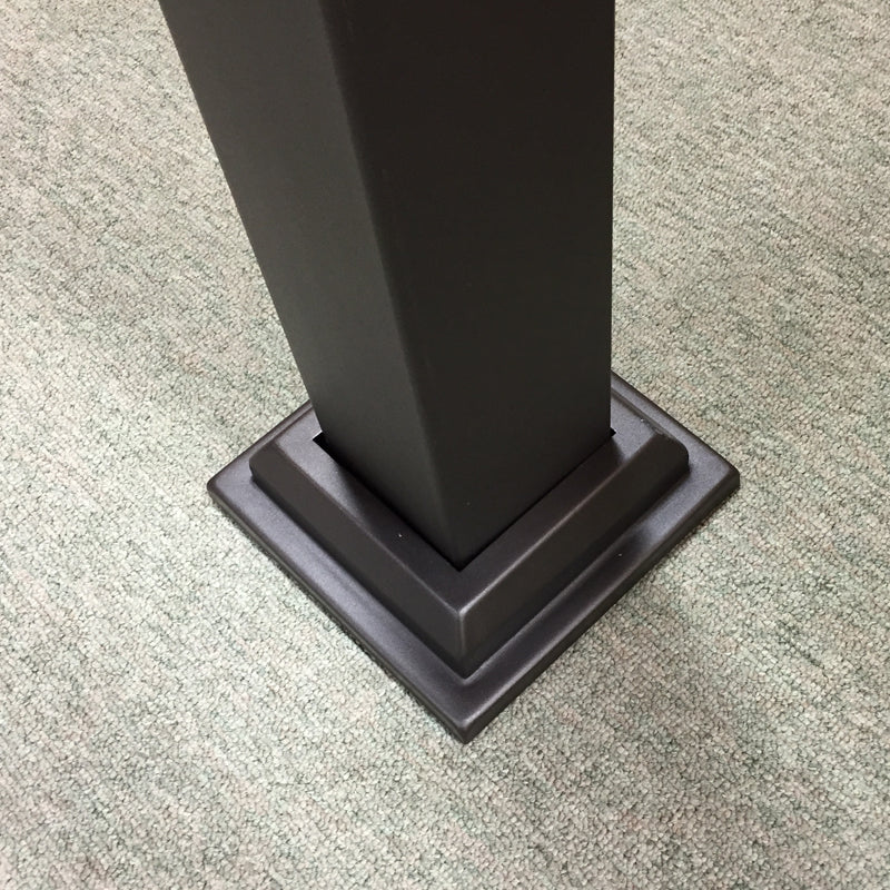 Replacement Canopy for Emerald Coast Pergola - 350