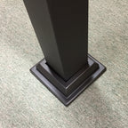 Replacement Canopy for Emerald Coast Pergola - 350