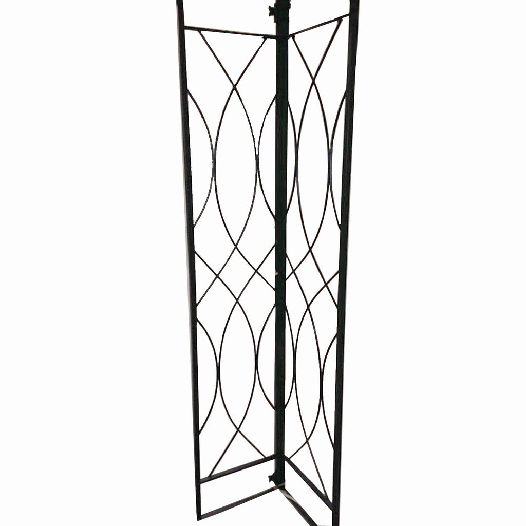 Foster Gazebo Replacement Canopy - RipLock 350