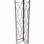 Foster Gazebo Replacement Canopy - RipLock 350