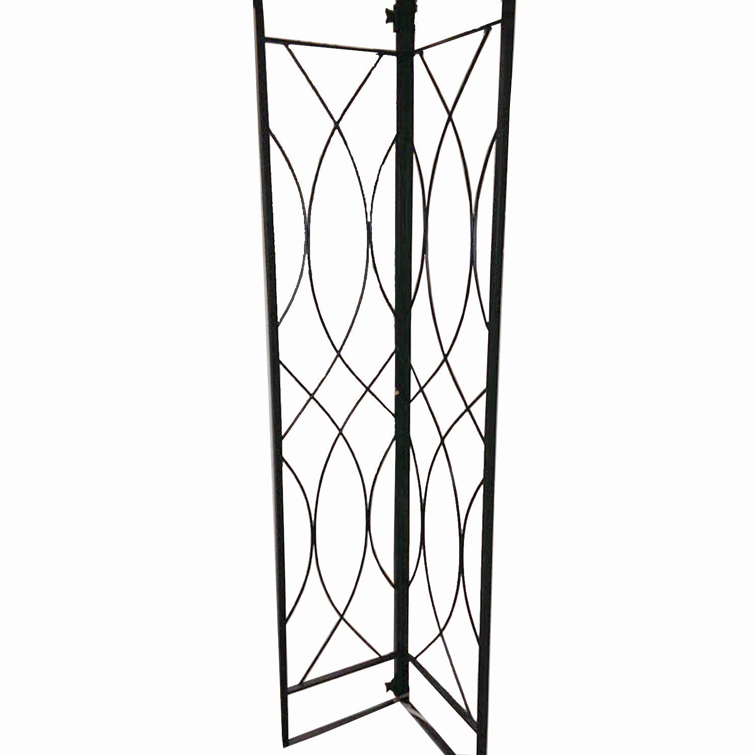 Foster Gazebo Replacement Canopy and Net - RipLock 350