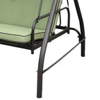 Replacement Canopy for Modern Hammock Swing