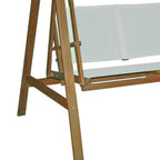 Replacement Canopy for Nantucket Swing
