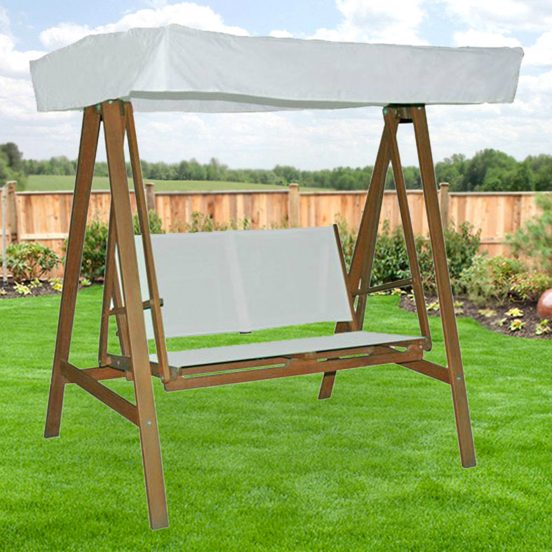 Replacement Canopy for Nantucket Swing