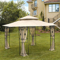 River Delta Replacement Canopy