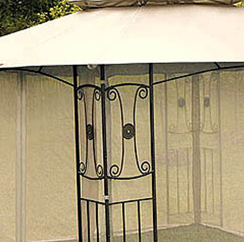 River Delta Replacement Canopy