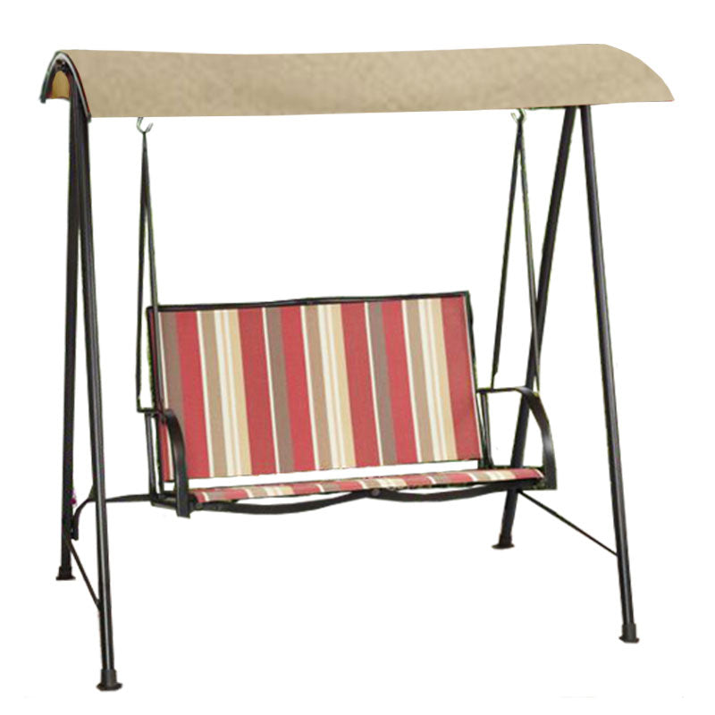 Replacement Canopy for 2 Person Sling Swing