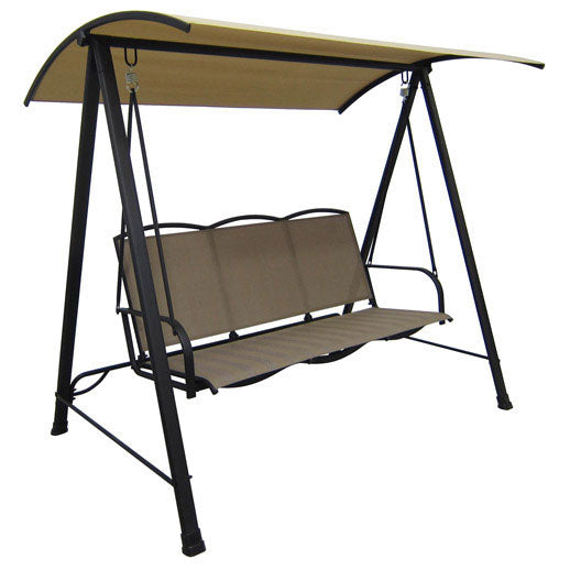 Replacement Canopy for The 3 Person Sling Swing