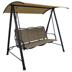 Replacement Canopy for The 3 Person Sling Swing