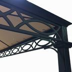 Replacement Canopy for Valence Gazebo - RipLock 350