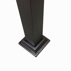 Replacement Canopy for Valence Gazebo - RipLock 350