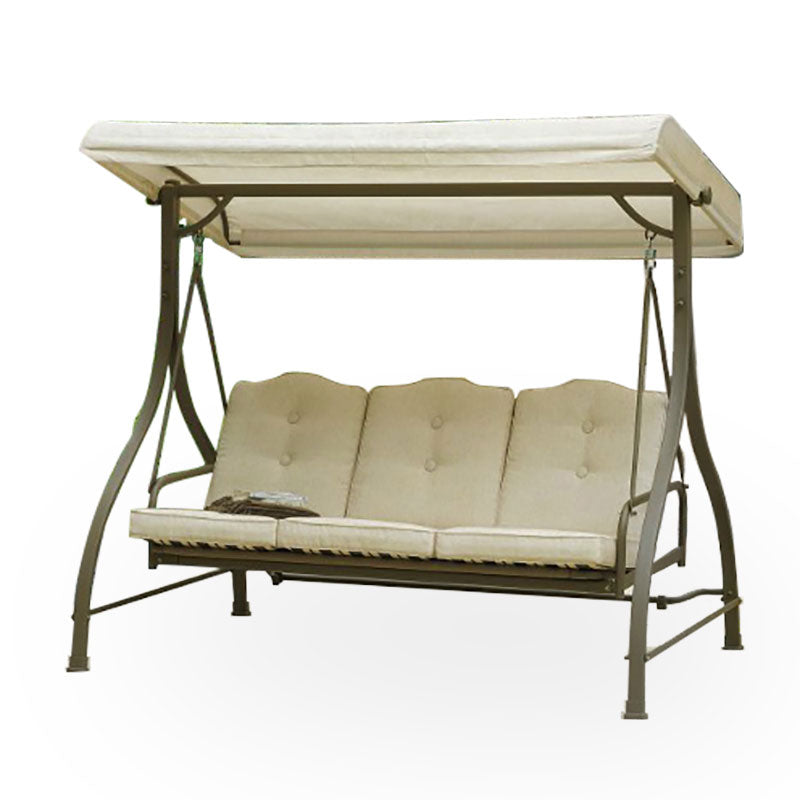 Replacement Canopy for Warner Ashwood Heights Swing
