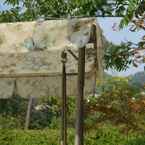 Replacement Canopy for Willow Springs Swing