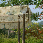 Replacement Canopy for Willow Springs Swing