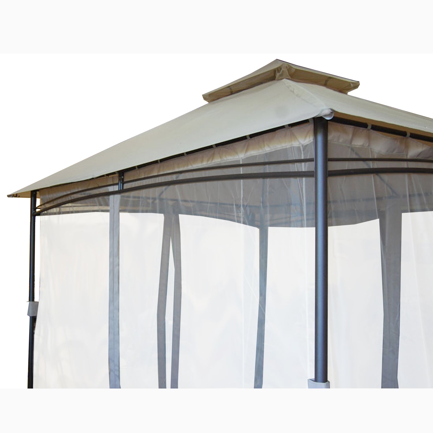 Waterford LCM859 13 x 10 Replacement Canopy