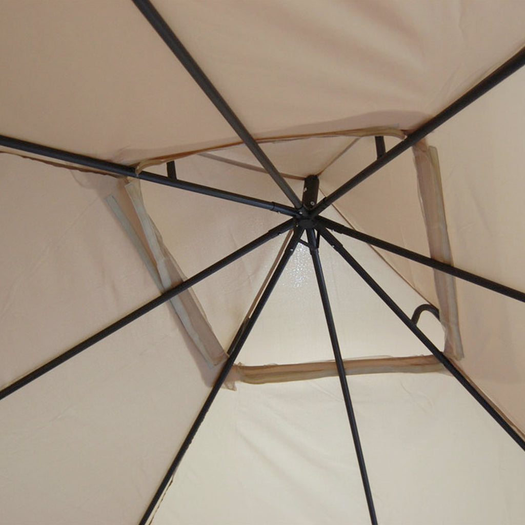 Waterford LCM859 13 x 10 Replacement Canopy
