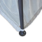 Waterford LCM859 13 x 10 Replacement Canopy