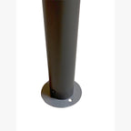 Replacement Canopy for Bearden Gazebo - Riplock 350