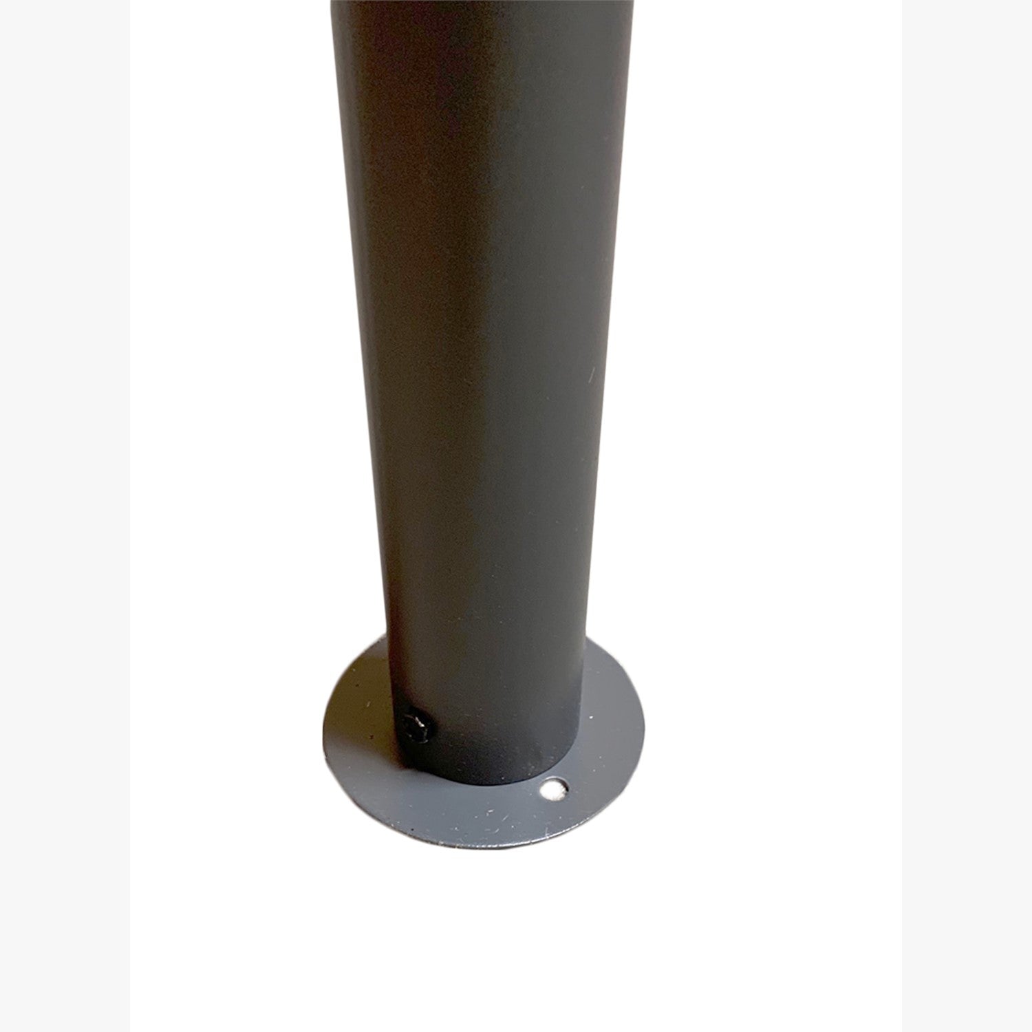 Replacement Canopy for Bearden Gazebo - Riplock 350