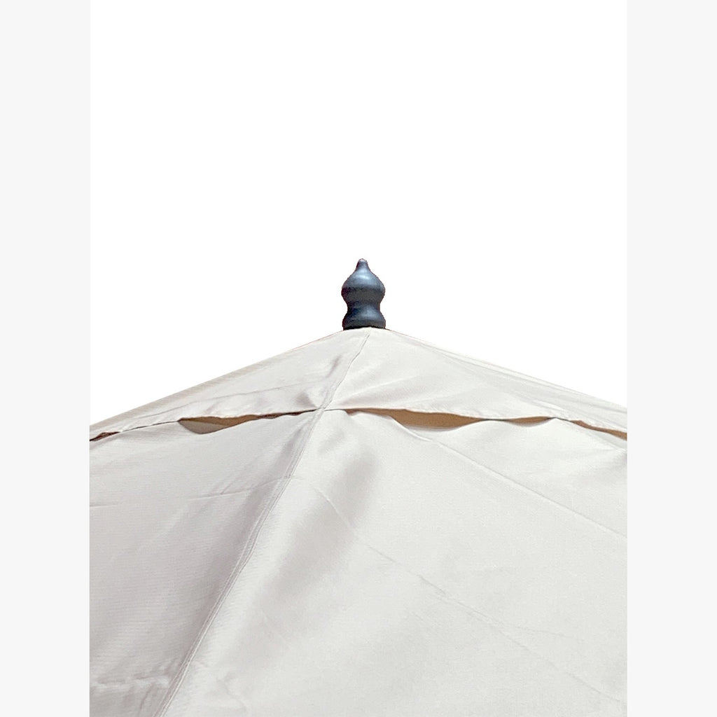 Replacement Canopy for Bearden Gazebo - Riplock 350