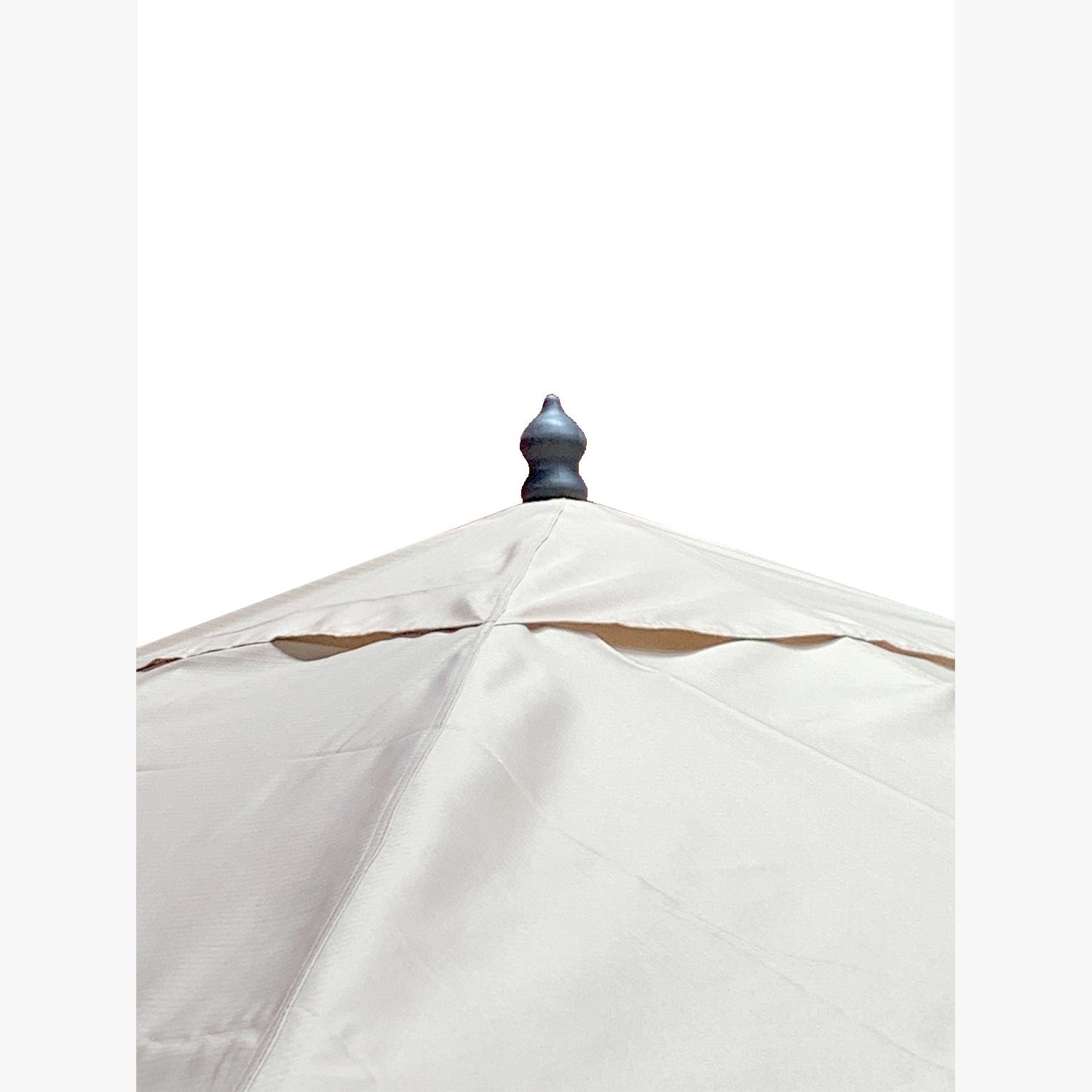 Replacement Canopy for Bearden Gazebo - Riplock 350