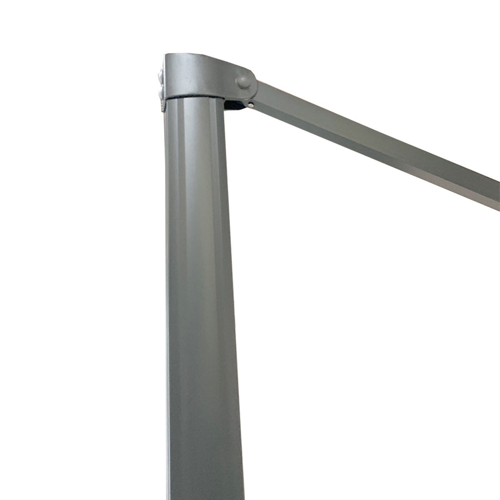 Replacement Canopy for Bellana Offset Umbrella - Riplock 350