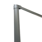 Replacement Canopy for Bellana Offset Umbrella - Riplock 350