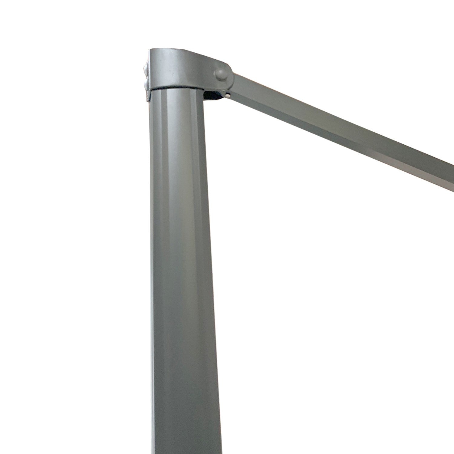 Replacement Canopy for Bellana Offset Umbrella - Riplock 350
