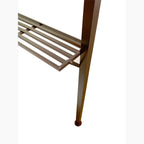 Replacement Canopy for Kozyard Andra Grill Gazebo - Riplock 350
