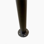 Replacement Canopy for Outsunny 10ft Two Tiered Gazebo - Riplock 350