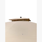 Replacement Canopy for Halcombe Gazebo - Riplock 350