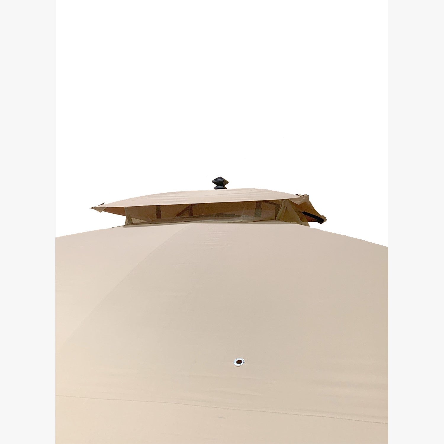 Replacement Canopy for Halcombe Gazebo - Riplock 350