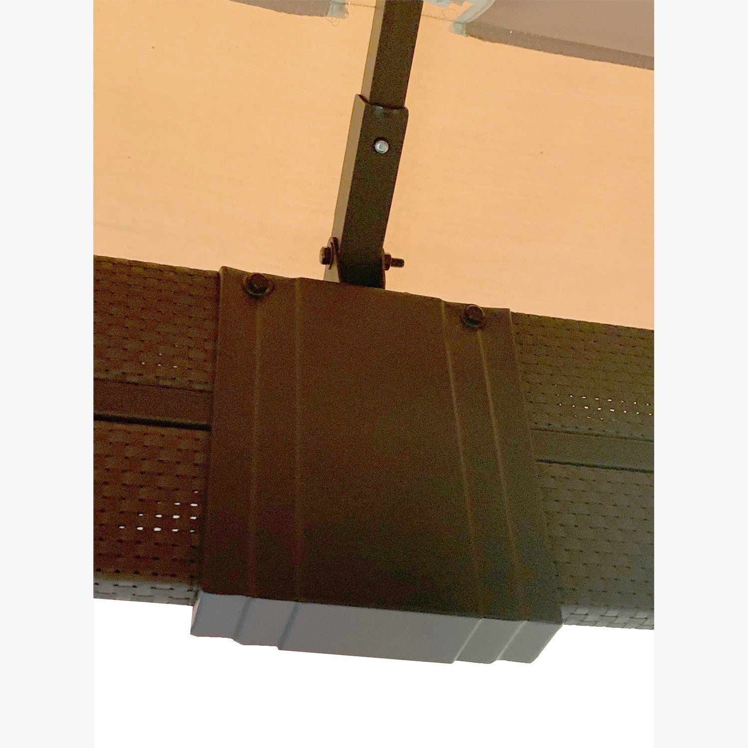 Replacement Canopy for Halcombe Gazebo - Riplock 350
