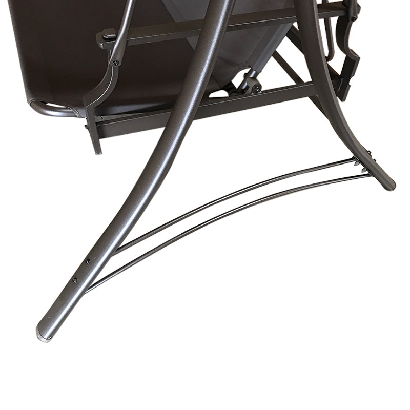 Replacement Canopy for Wentworth 2017 Swing
