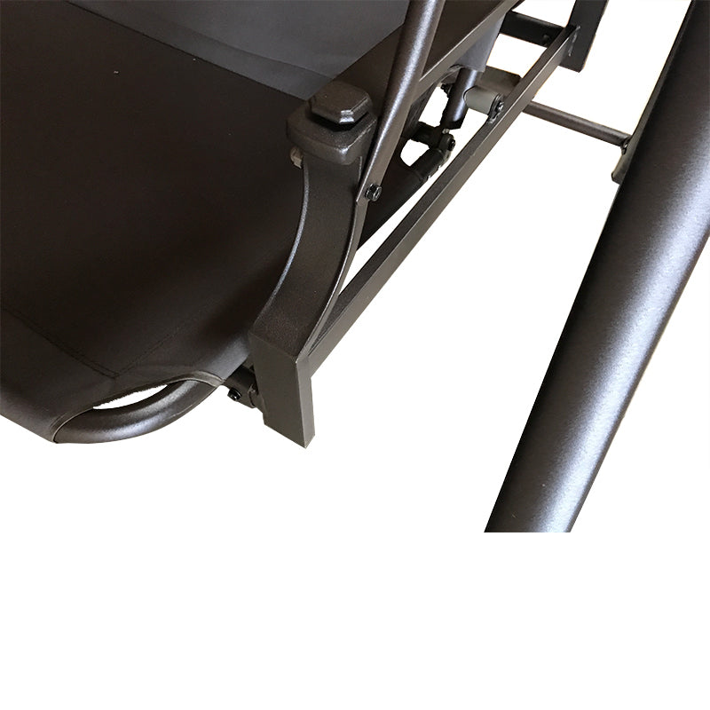 Replacement Canopy for Wentworth 2017 Swing