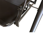Replacement Canopy for Wentworth 2017 Swing
